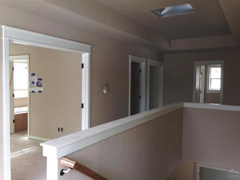 60341 SE Sage Stone Loop, Bend, OR 97702 photo 12