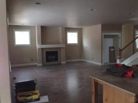 60341 SE Sage Stone Loop, Bend, OR 97702 photo 7