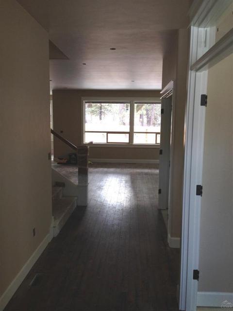 60341 SE Sage Stone Loop, Bend, OR 97702 photo 3
