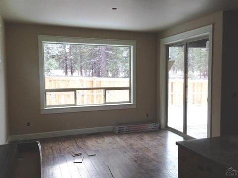 60341 SE Sage Stone Loop, Bend, OR 97702 photo 11