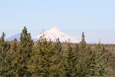 61019 Bachelor View Rd, Bend, OR 97702 photo 1