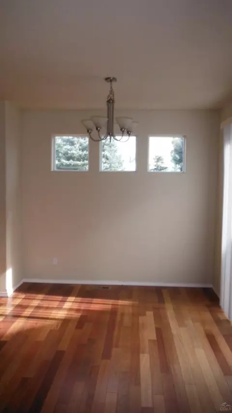 2895 NE Sedalia Loop, Bend, OR 97701 photo 6