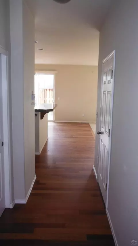 2895 NE Sedalia Loop, Bend, OR 97701 photo 8