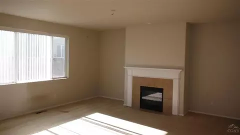2895 NE Sedalia Loop, Bend, OR 97701 photo 3