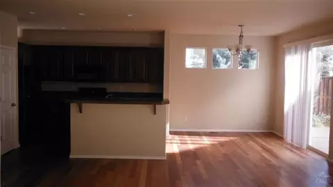 2895 NE Sedalia Loop, Bend, OR 97701 photo 9