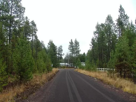17339 Jacinto Rd, Bend, OR 97707 photo 11