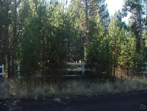17339 Jacinto Rd, Bend, OR 97707 photo 6