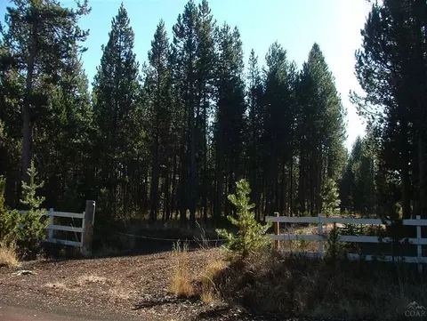 17339 Jacinto Rd, Bend, OR 97707 photo 10