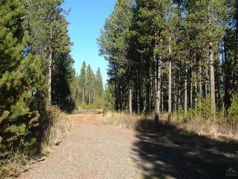 17339 Jacinto Rd, Bend, OR 97707 photo 13