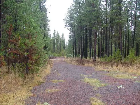 17339 Jacinto Rd, Bend, OR 97707 photo 3
