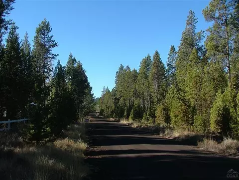 17339 Jacinto Rd, Bend, OR 97707 photo 15