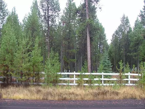 17339 Jacinto Rd, Bend, OR 97707 photo 12