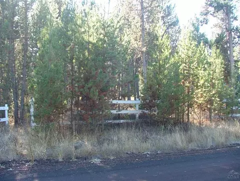 17339 Jacinto Rd, Bend, OR 97707 photo 7