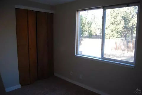 55901 Blue Eagle Rd, Bend, OR 97707 photo 13
