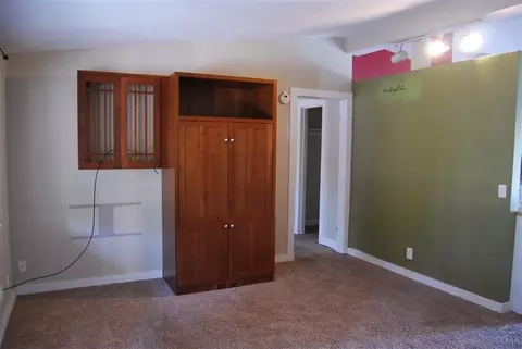 55901 Blue Eagle Rd, Bend, OR 97707 photo 11