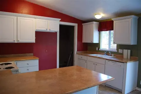 55901 Blue Eagle Rd, Bend, OR 97707 photo 10