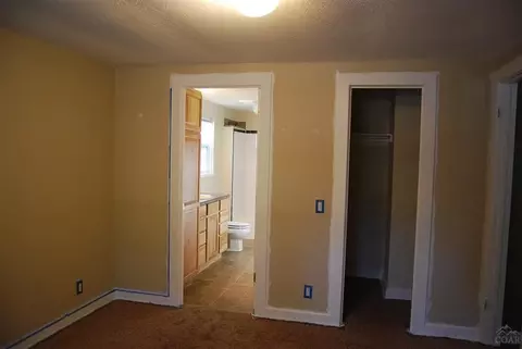 55901 Blue Eagle Rd, Bend, OR 97707 photo 12