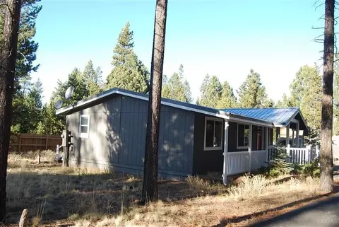 55901 Blue Eagle Rd, Bend, OR 97707 photo 3
