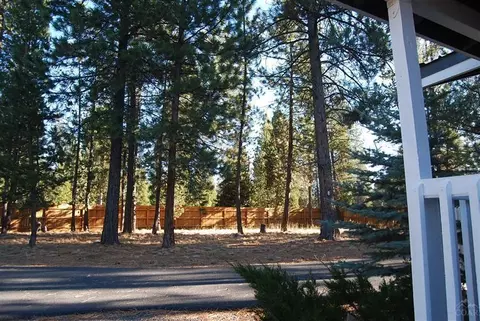 55901 Blue Eagle Rd, Bend, OR 97707 photo 6