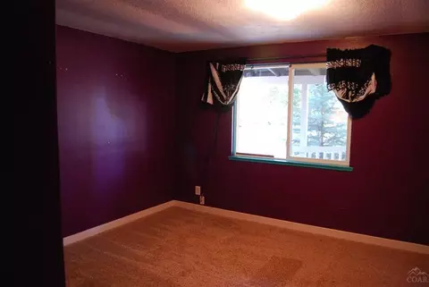 55901 Blue Eagle Rd, Bend, OR 97707 photo 14