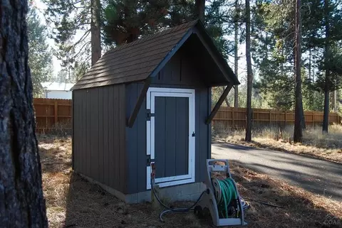 55901 Blue Eagle Rd, Bend, OR 97707 photo 7