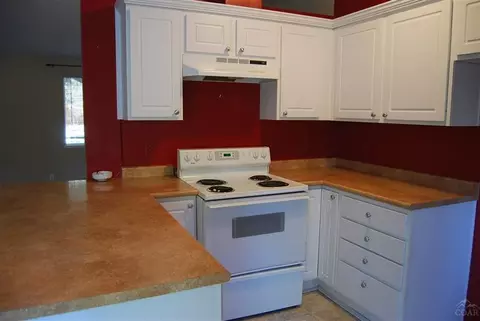 55901 Blue Eagle Rd, Bend, OR 97707 photo 8