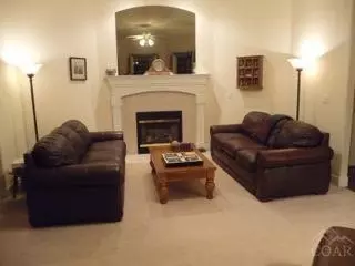 60570 Woodside Rd, Bend, OR 97702 photo 7