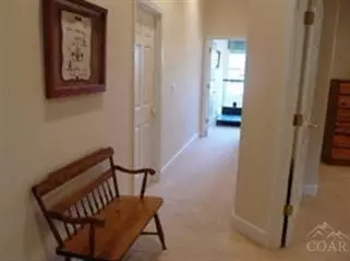 60570 Woodside Rd, Bend, OR 97702 photo 12