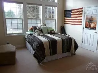 60570 Woodside Rd, Bend, OR 97702 photo 13