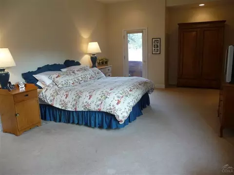 60570 Woodside Rd, Bend, OR 97702 photo 9