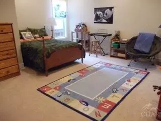 60570 Woodside Rd, Bend, OR 97702 photo 11