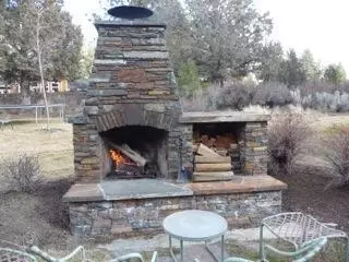 60570 Woodside Rd, Bend, OR 97702 photo 14