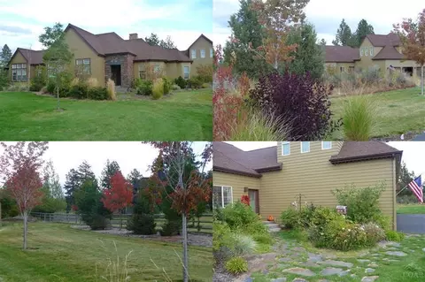 60570 Woodside Rd, Bend, OR 97702 photo 2
