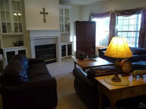 60570 Woodside Rd, Bend, OR 97702 photo 6