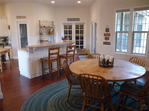 60570 Woodside Rd, Bend, OR 97702 photo 5