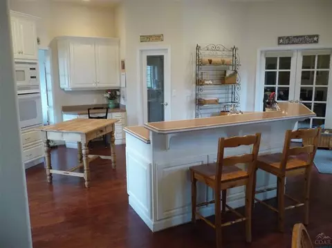 60570 Woodside Rd, Bend, OR 97702 photo 4