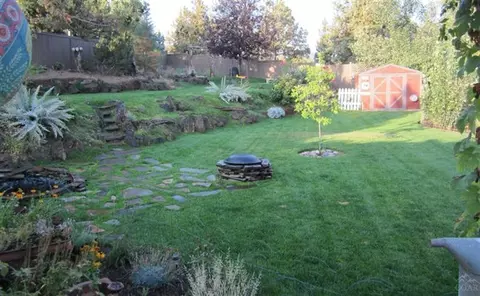 63243 Wishing Well Ln, Bend, OR 97701 photo 2