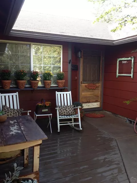63243 Wishing Well Ln, Bend, OR 97701 photo 1