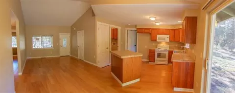 56083 Gothard Way, Bend, OR 97707 photo 6