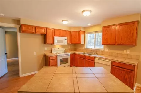 56083 Gothard Way, Bend, OR 97707 photo 7