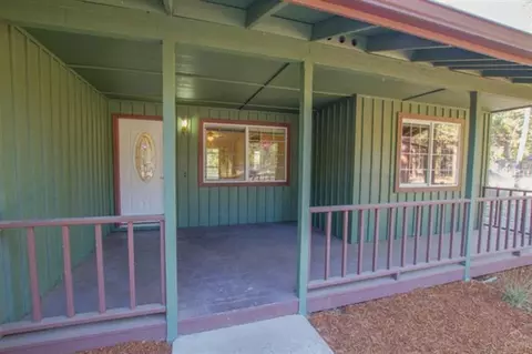 56083 Gothard Way, Bend, OR 97707 photo 3