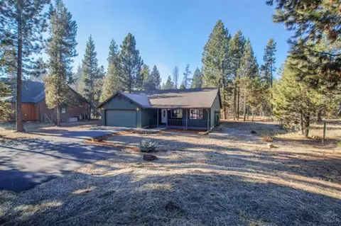 56083 Gothard Way, Bend, OR 97707 photo 2