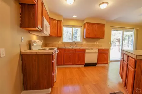 56083 Gothard Way, Bend, OR 97707 photo 8