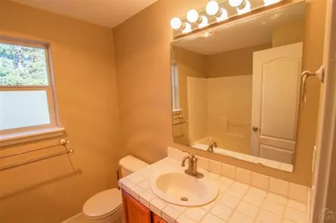 56083 Gothard Way, Bend, OR 97707 photo 18