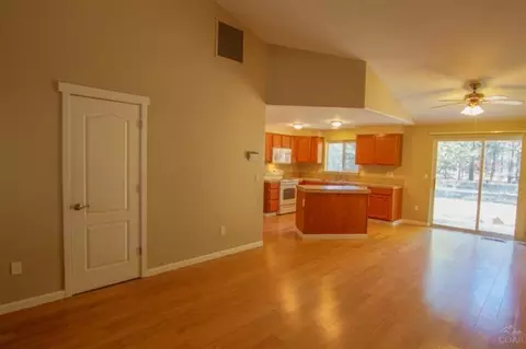 56083 Gothard Way, Bend, OR 97707 photo 5