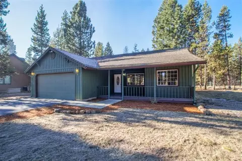 56083 Gothard Way, Bend, OR 97707 photo 1