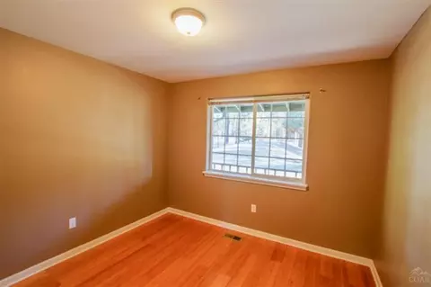 56083 Gothard Way, Bend, OR 97707 photo 17