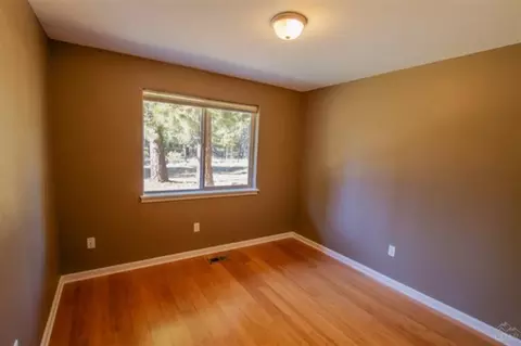 56083 Gothard Way, Bend, OR 97707 photo 14
