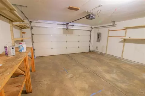 56083 Gothard Way, Bend, OR 97707 photo 20