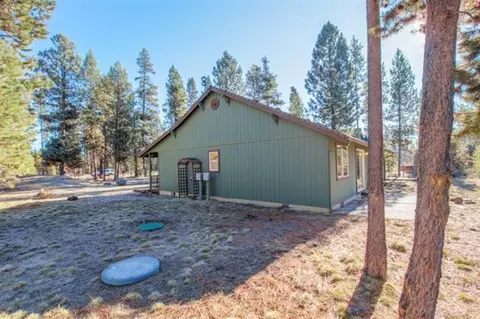 56083 Gothard Way, Bend, OR 97707 photo 22